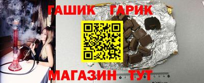 ешки Волжск