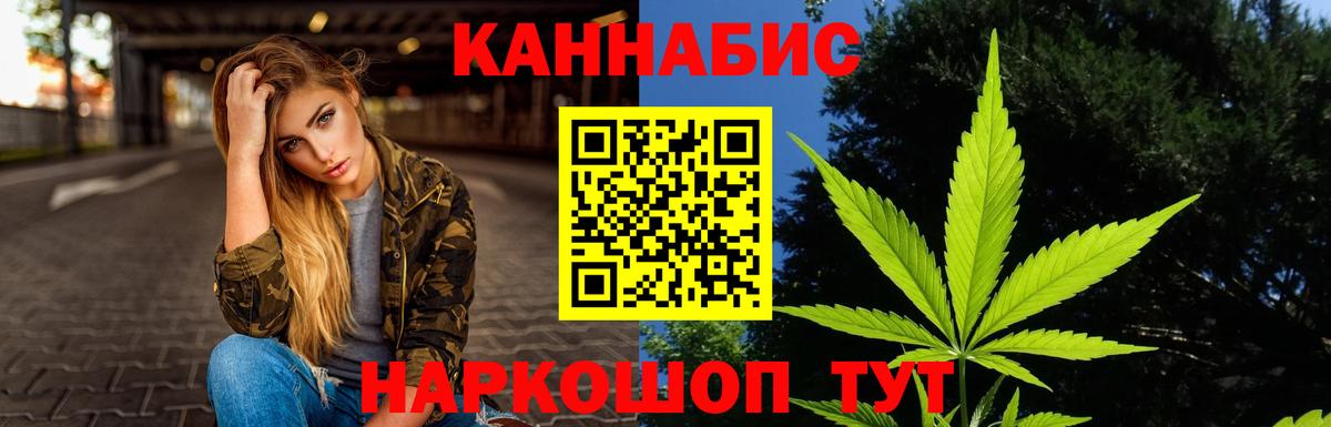 Бошки Шишки сатива Кисловодск